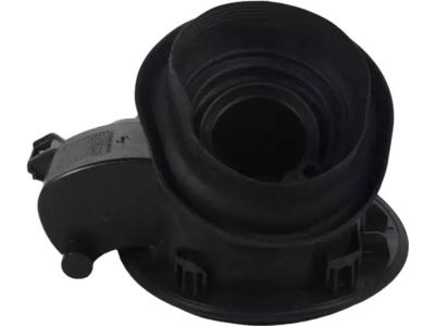 Ford BM5Z-5427936-A Fuel Pocket