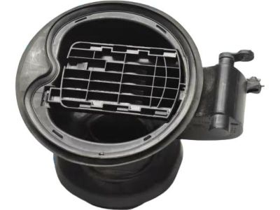 Ford BM5Z-5427936-A Fuel Pocket
