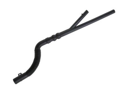 Ford DL3Z-9C490-H Vacuum Tube