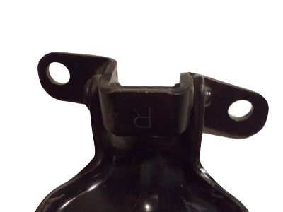 Ford F1CZ-5822811-A Hinge