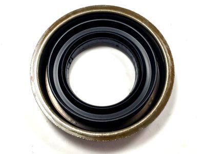 Ford 9L8Z-1177-G Seal