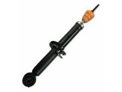 Ford AL3Z-18124-GA Shock