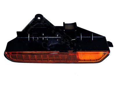 Ford 7L1Z-13B375-A Signal Lamp