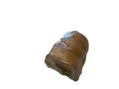 Ford YS4Z-3020-AA Strut Bumper