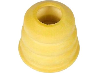 Ford YS4Z-3020-AA Strut Bumper