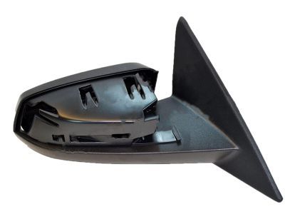 Ford DR3Z-17682-AA Mirror Assembly