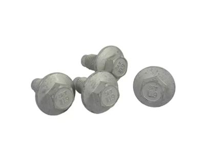 Ford -W302120-S300 Support Bar Bolt