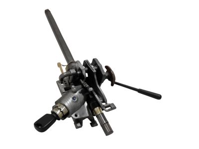 Ford YR3Z-3524-AA Upper Shaft