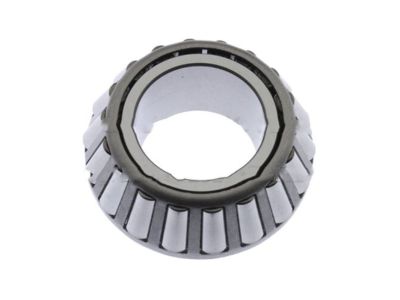 Ford FL3Z-4561-A Side Bearings