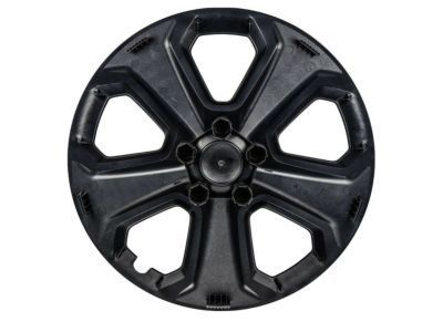 Ford DG1Z-1130-A Wheel Cover