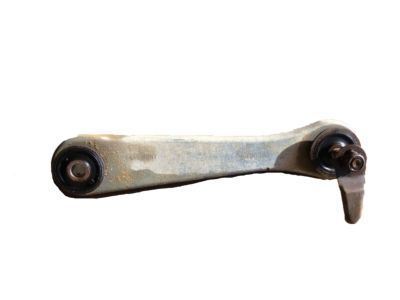 Ford 8W1Z-5500-B Upper Control Arm