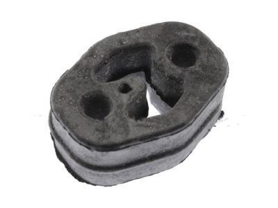 Ford BE8Z-5A262-B Front Insulator