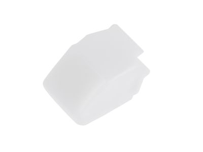 Ford -W719592-S300 Side Panel Clip