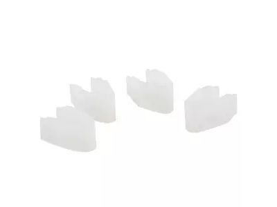 Ford -W719592-S300 Side Panel Clip