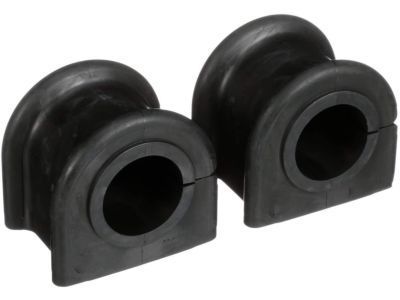 Ford 1L5Z-5484-AA Bushings