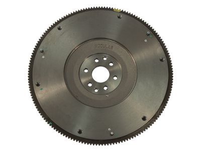 Ford 1R3Z-6375-FA Flywheel