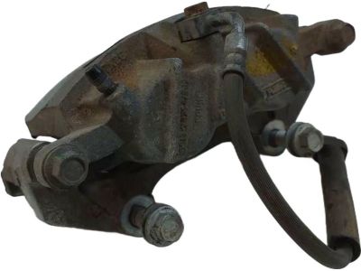 Ford GB5Z-2B121-A Caliper