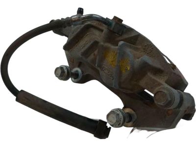 Ford GB5Z-2B121-A Caliper