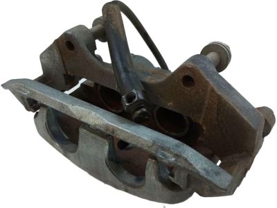 Ford GB5Z-2B121-A Caliper