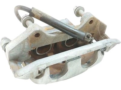 Ford GB5Z-2B121-A Caliper