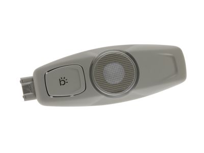 Ford DS7Z-13776-BB Dome Lamp