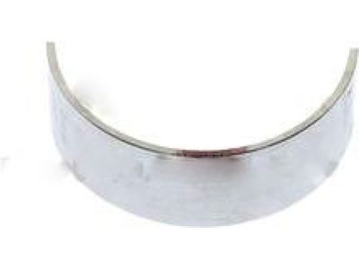 Ford CM5Z-6211-A Bearing