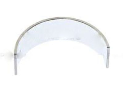 Ford CM5Z-6211-A Bearing