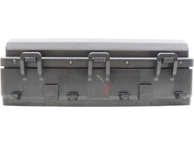 Ford HG9Z-14A068-C Junction Block