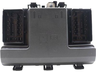 Ford HG9Z-14A068-C Junction Block