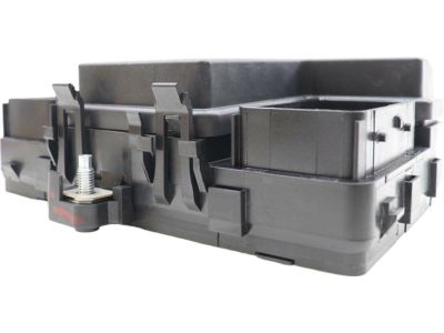 Ford HG9Z-14A068-C Junction Block