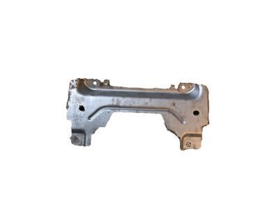 Ford 9L3Z-15017A26-A Opening Panel