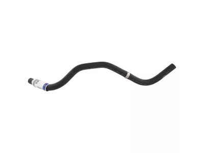 Ford HL3Z-8A365-A Reservoir Hose