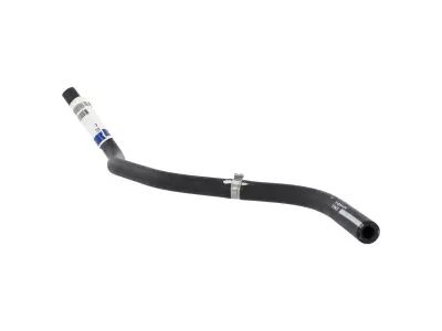 Ford HL3Z-8A365-A Reservoir Hose
