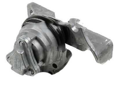 Ford 8G1Z-6038-A Front Mount