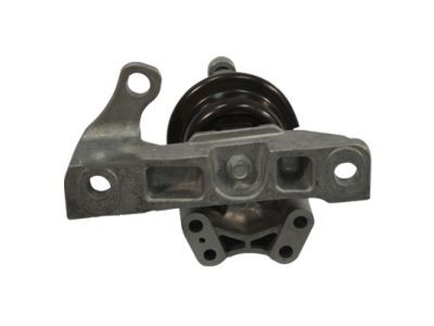 Ford 8G1Z-6038-A Front Mount