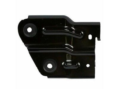 Ford BB5Z-9647-A Mount Bracket