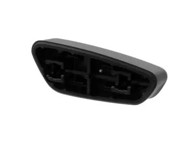 Ford DG9Z-14711-BG Knob