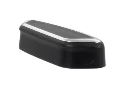 Ford DG9Z-14711-BG Knob