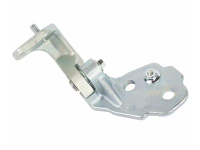 Ford CK4Z-6122801-D Upper Hinge