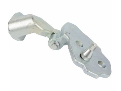 Ford CK4Z-6122801-D Upper Hinge