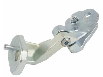 Ford CK4Z-6122801-D Upper Hinge