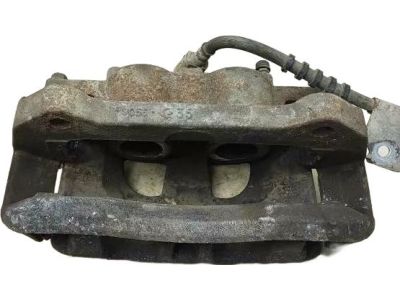Ford JL1Z-2B121-A Caliper