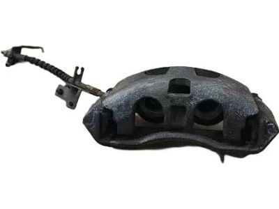 Ford JL1Z-2B121-A Caliper