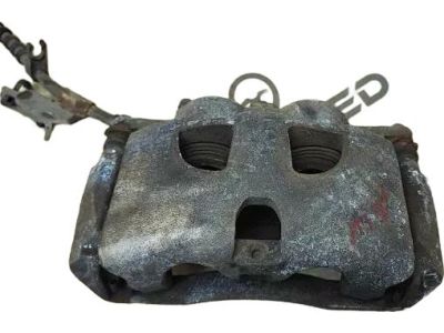 Ford JL1Z-2B121-A Caliper