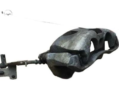 Ford JL1Z-2B121-A Caliper