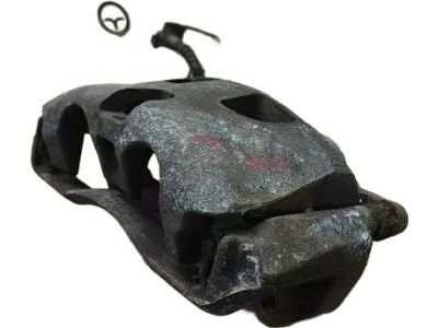 Ford JL1Z-2B121-A Caliper