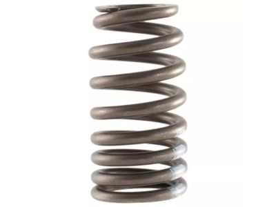 Ford CJ5Z-6513-A Valve Springs