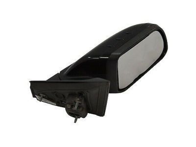 Ford CT4Z-17682-CAPTM Power Mirror