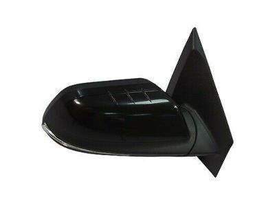 Ford CT4Z-17682-CAPTM Power Mirror