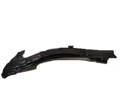 Ford FR3Z-16154-B Upper Rail